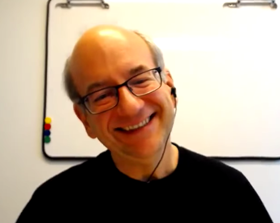 約翰·穆勒 (John Muller) 講述了為什麼 Google 偏愛複製內容