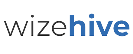 Zengine von WizeHive