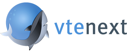 vtenext CRM