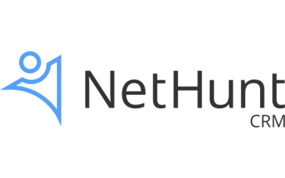 NetHunt-CRM