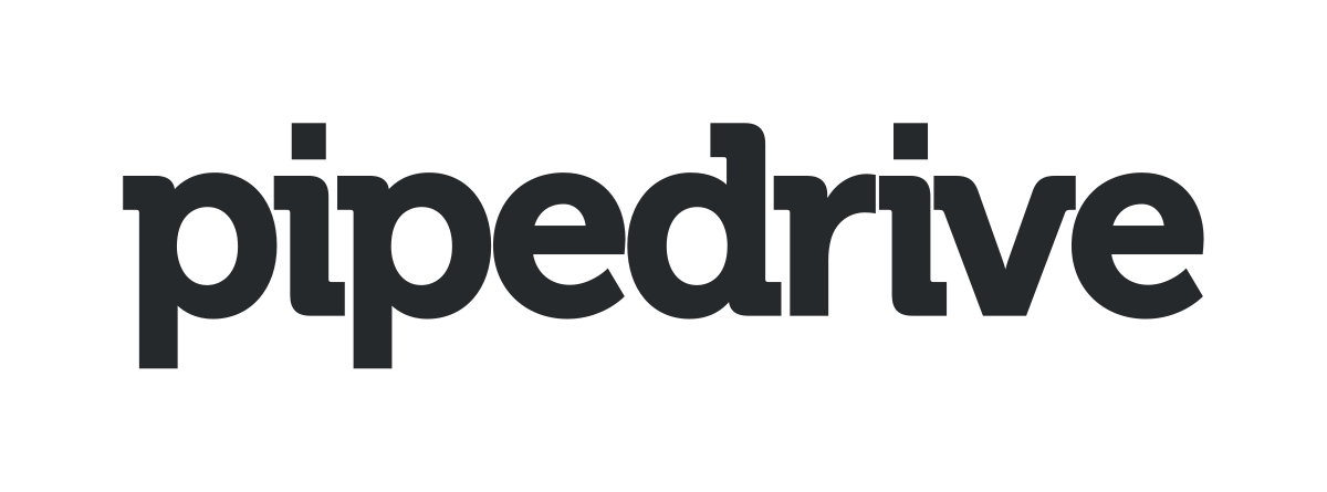 Pipedrive-CRM