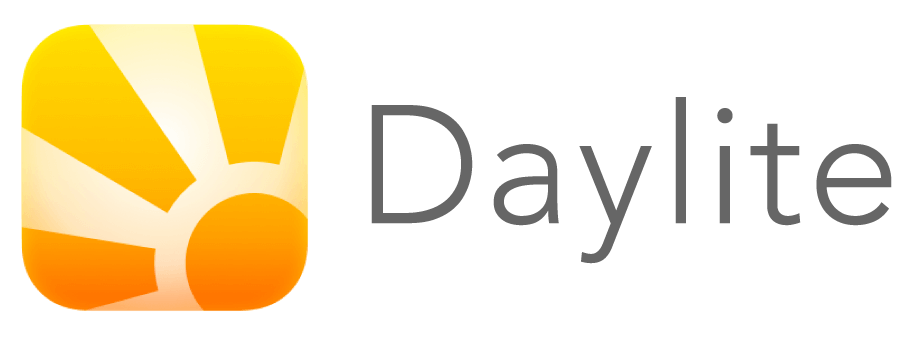 Daylite-CRM