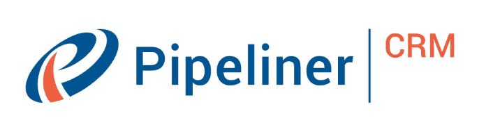 Pipeliner-CRM