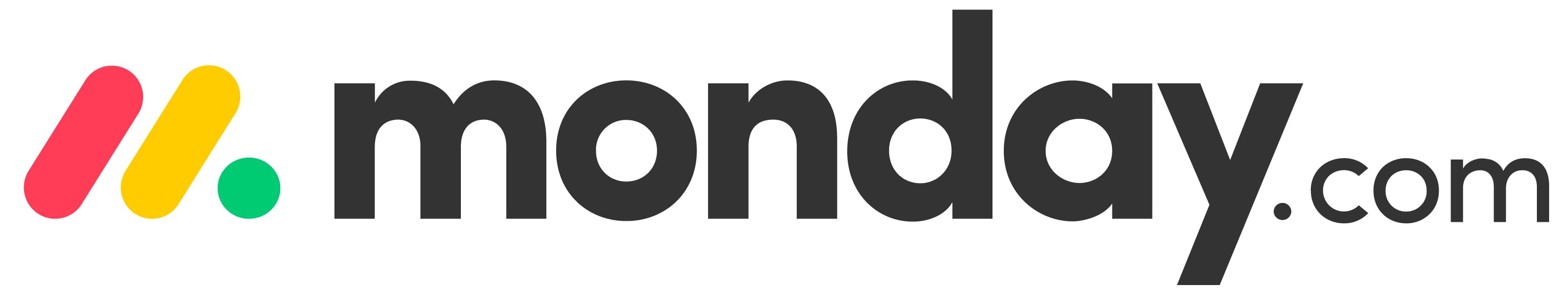 MontagCRM