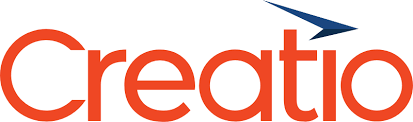 Creatio CRM