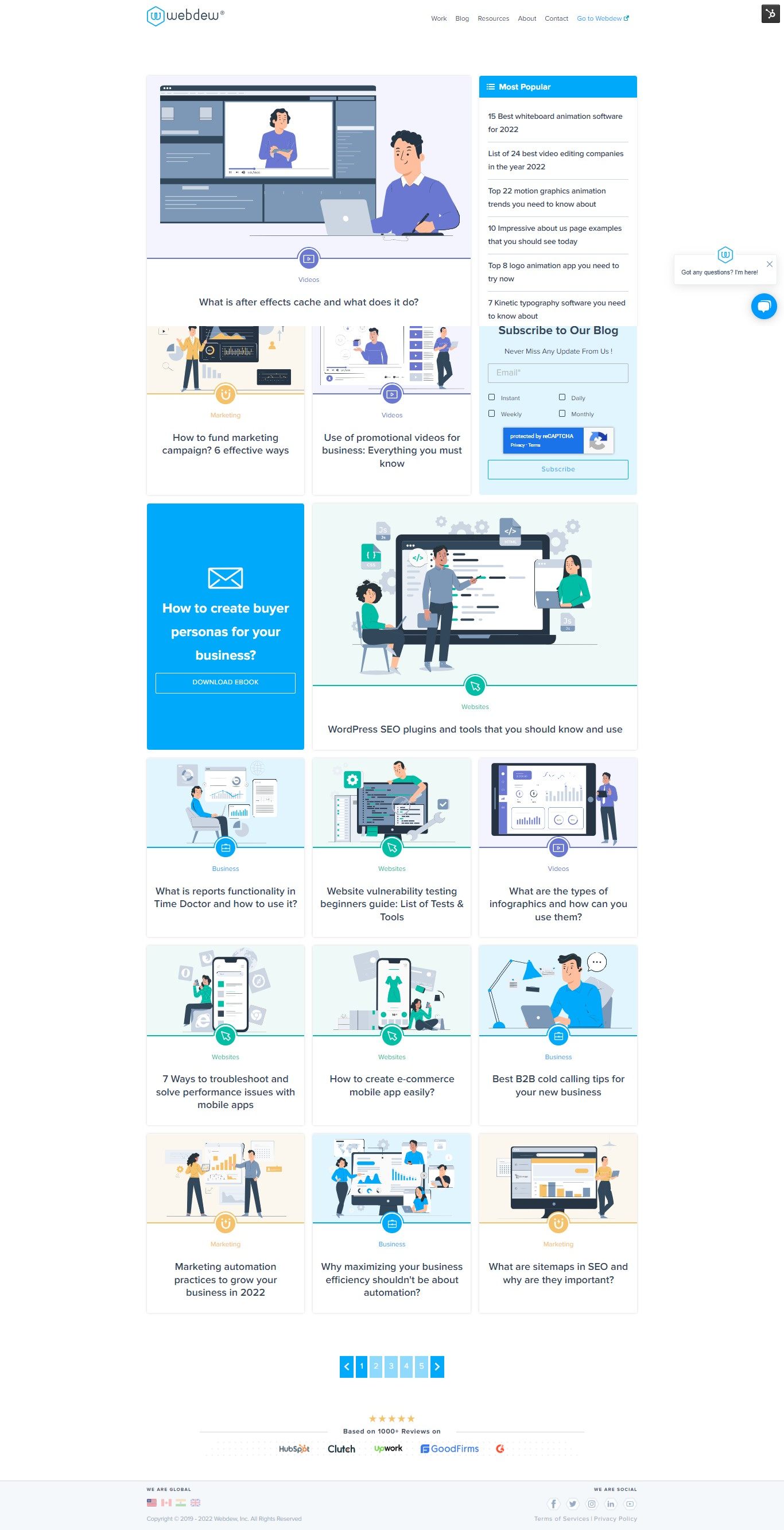 webdew-blogs-juni
