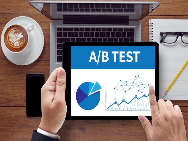 AB Test Aracının Maliyeti Ne Kadardır?