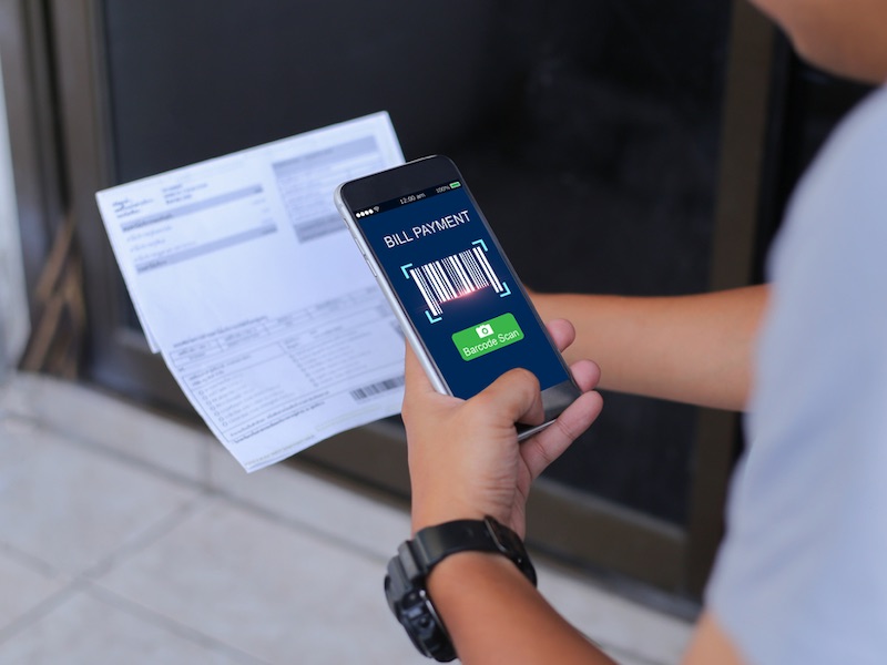 Strategie di fidelizzazione dei clienti nella vita reale che funzionano in una recessione