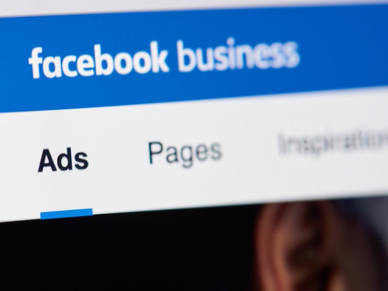 4 sposoby na optymalizację reklam na Facebooku w celu zwiększenia liczby konwersji