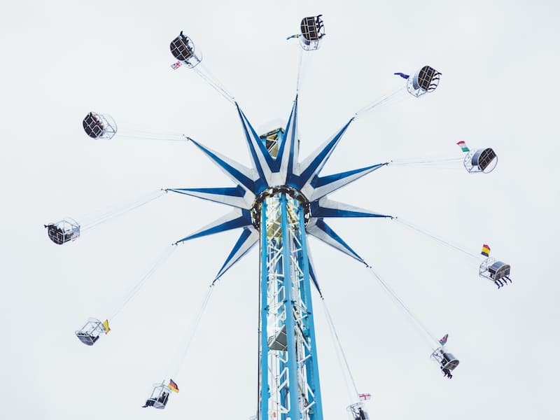 L'expérimentation en marketing B2B, c'est l'enfer. Voici comment y remédier