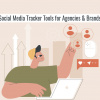 I 10 migliori strumenti di monitoraggio dei social media per agenzie e marchi [2022]