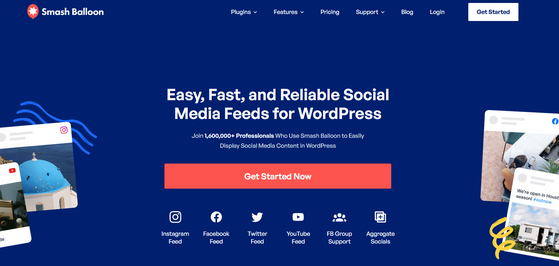 rsz_smash-balloon-rp - RafflePress smash balloon social media feeds plugin