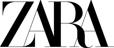 zara swot分析