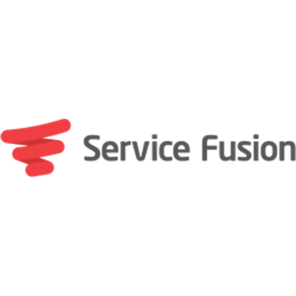 Hizmet Füzyon Logosu