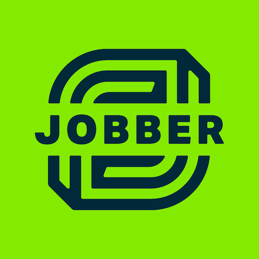 İşadamı Logosu