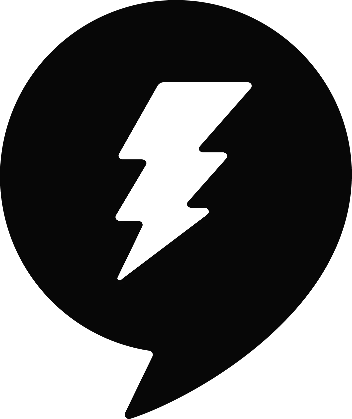 Dérive