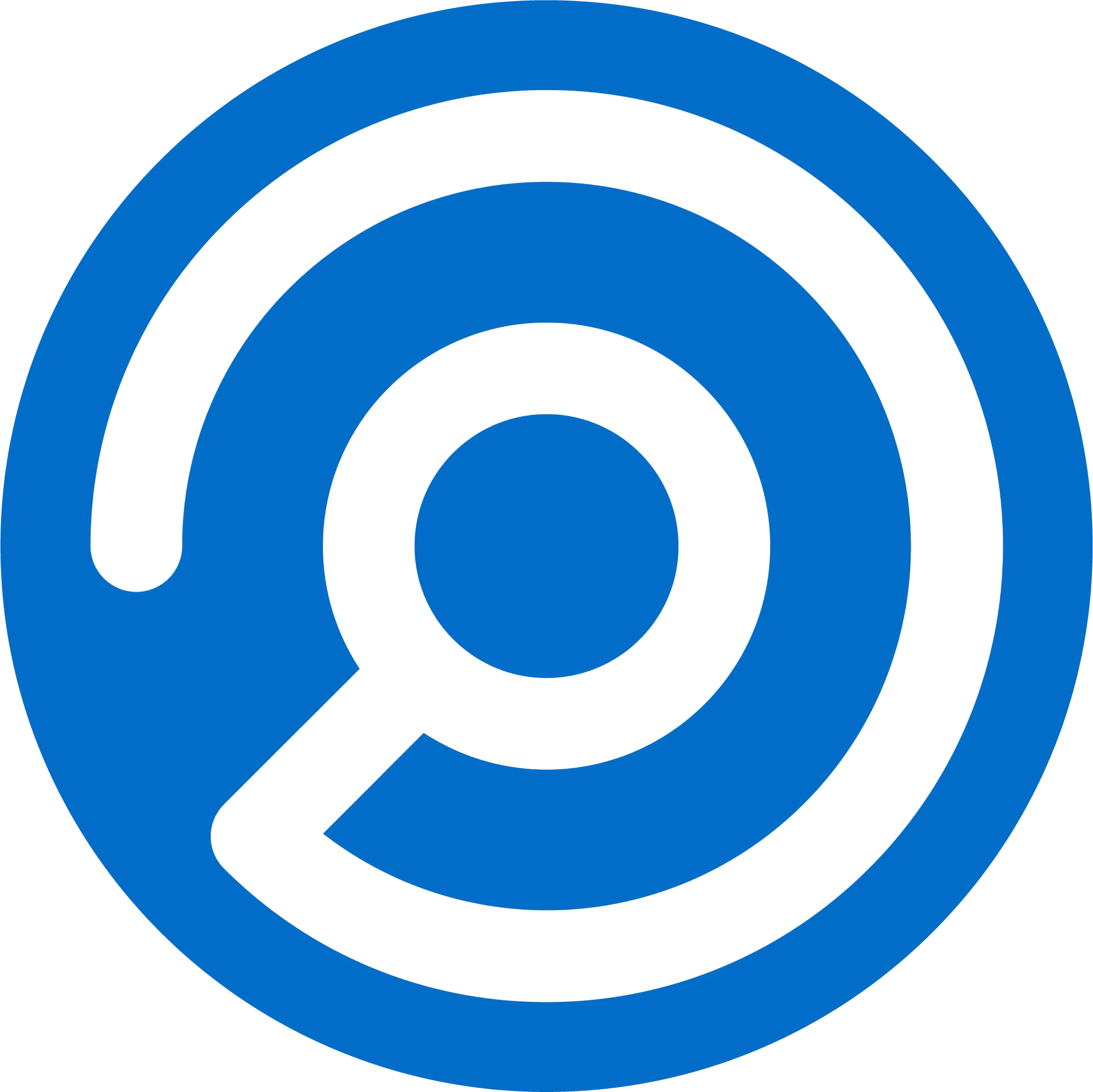 Point culminant