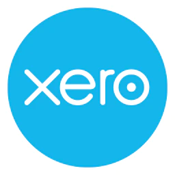 Xéro