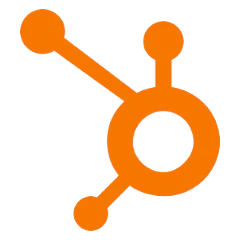 HubSpot CRM