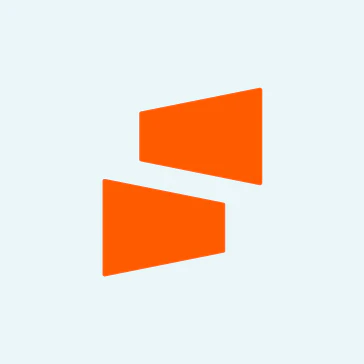 Sismique