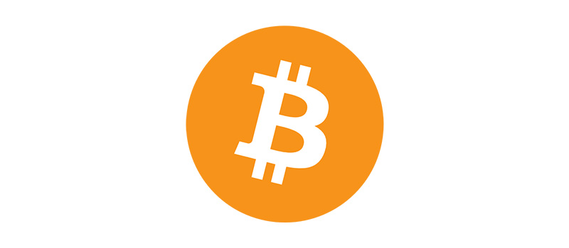 logo mata uang kripto