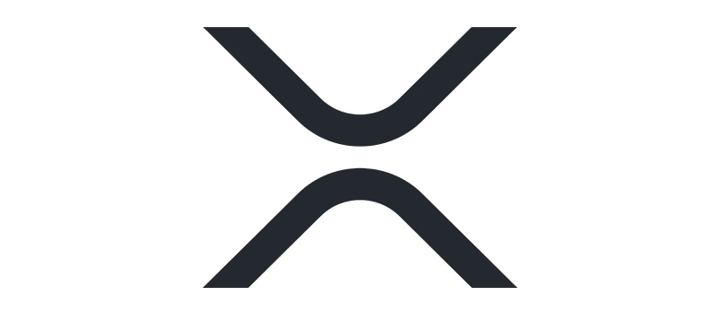 logo mata uang kripto