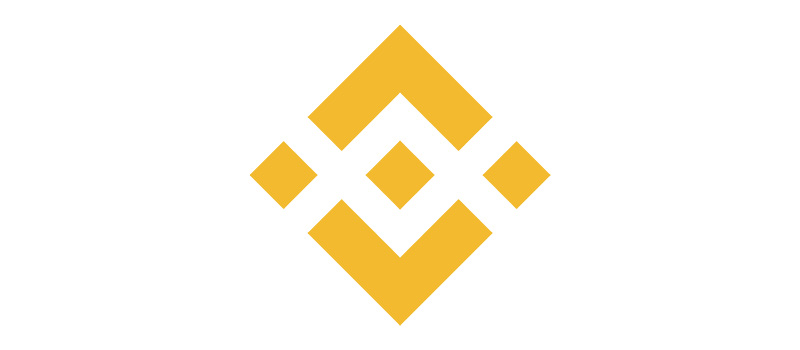 logo mata uang kripto