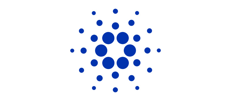 logo mata uang kripto