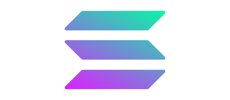 logo mata uang kripto