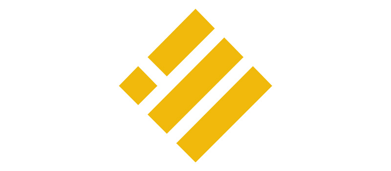 logo mata uang kripto