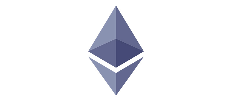 logo mata uang kripto