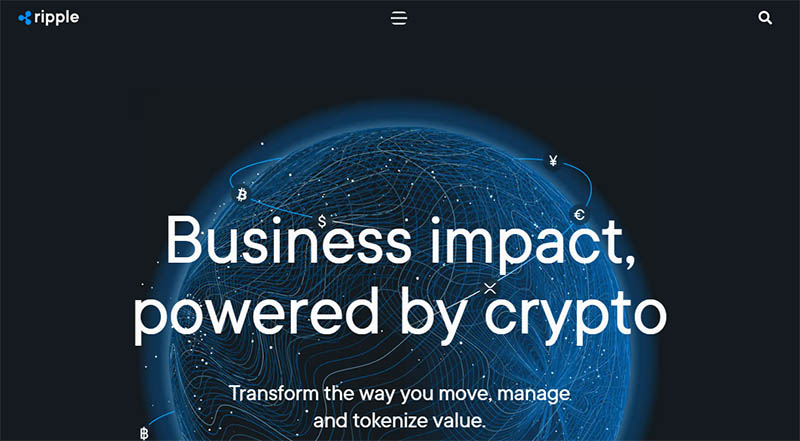 miglior esempio di criptovaluta