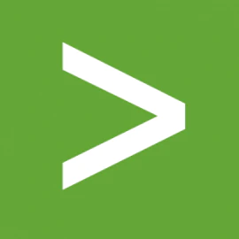 Splunk Kurumsal
