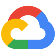 Google Bulut Platformu