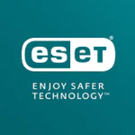 ESET Uç Nokta Güvenliği