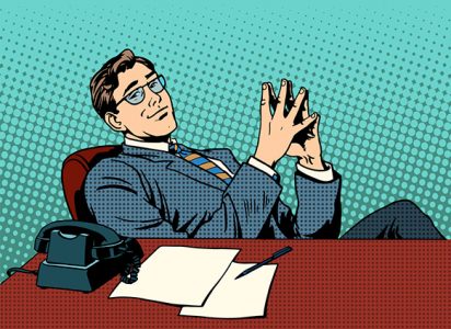 gagner-de-l'argent-blogging-est-ce-que-le-blog-vaut-combien-d'argent-blogging-pouvez-vous-gagner-de-l'argent-blogging-adsense-blog-monétisation