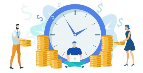 gagner-de-l'argent-blogging-en-ligne-avec-google-adsense-gagner-de-l'argent-surveillance-quotidienne-mensuelle-comment-gagner-de-l'argent-avec-adsense-blogging-en-ligne-gagner