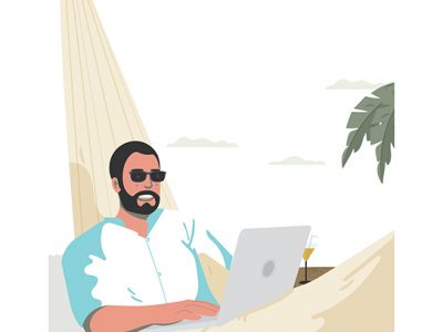 gagner-de-l'argent-de-blogging-en-vaut-combien-d'argent-blogging-pouvez-vous-gagner-de-l'argent-blogging-comment-gagner-blogging-pourquoi-blog-comment-écrire- Blog