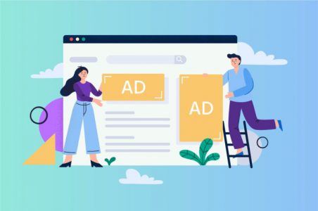 Comment-monétiser-votre-blog-gagner-de-l'argent-en-ligne-blogging-comment-faire-de-l'argent-gagner-en-ligne-blog