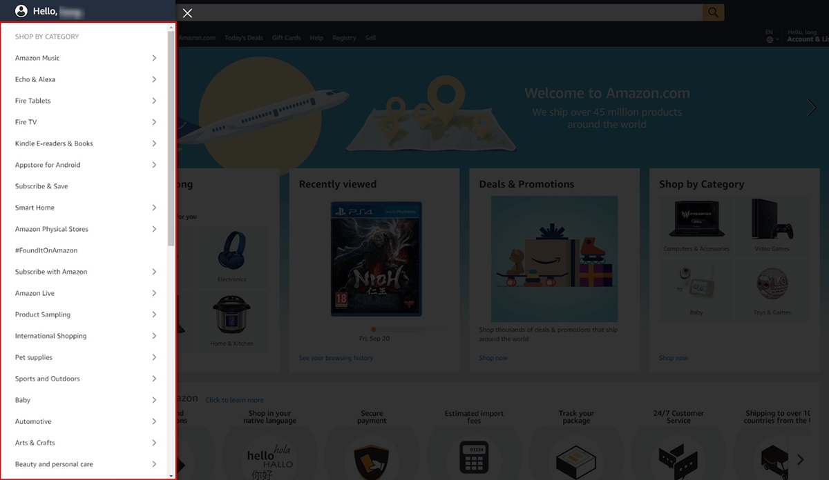 e-ticaret-SEO-Kılavuzu-rakip-amazon-rakip-kategorilerinde-araştırma