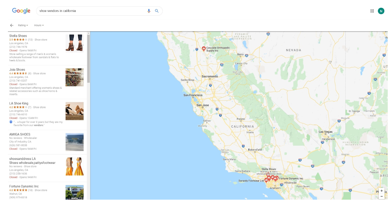 seo-google-maps-to-yardım-güven
