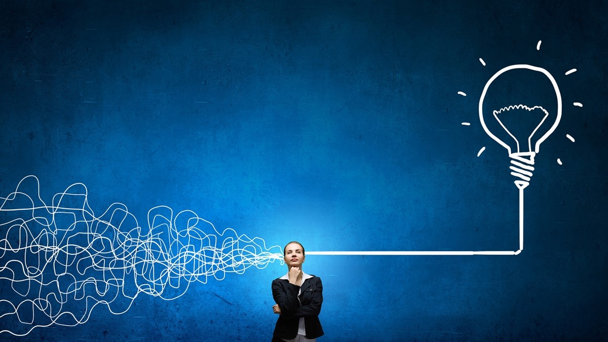Shopify SEO Sorunları ve Çözümleri