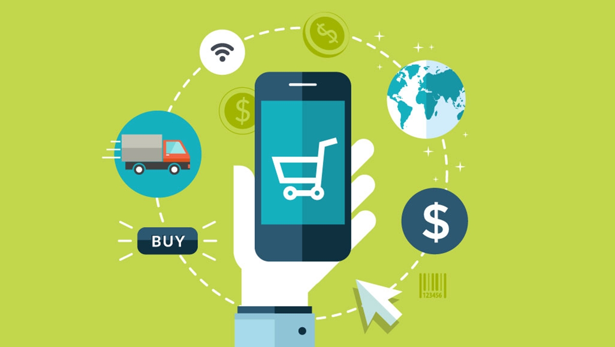 shopify seo sorunları ve çözümleri