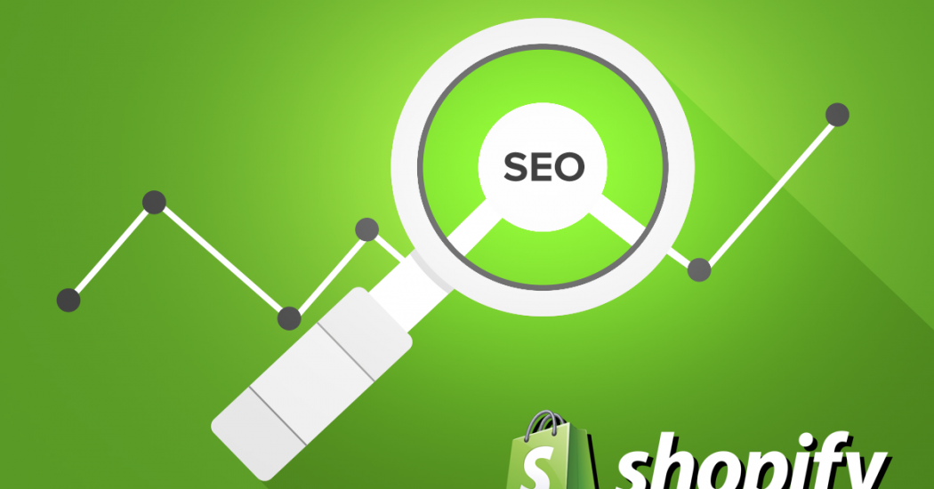 SEO çevrimiçi iş başarınız için neden önemlidir?