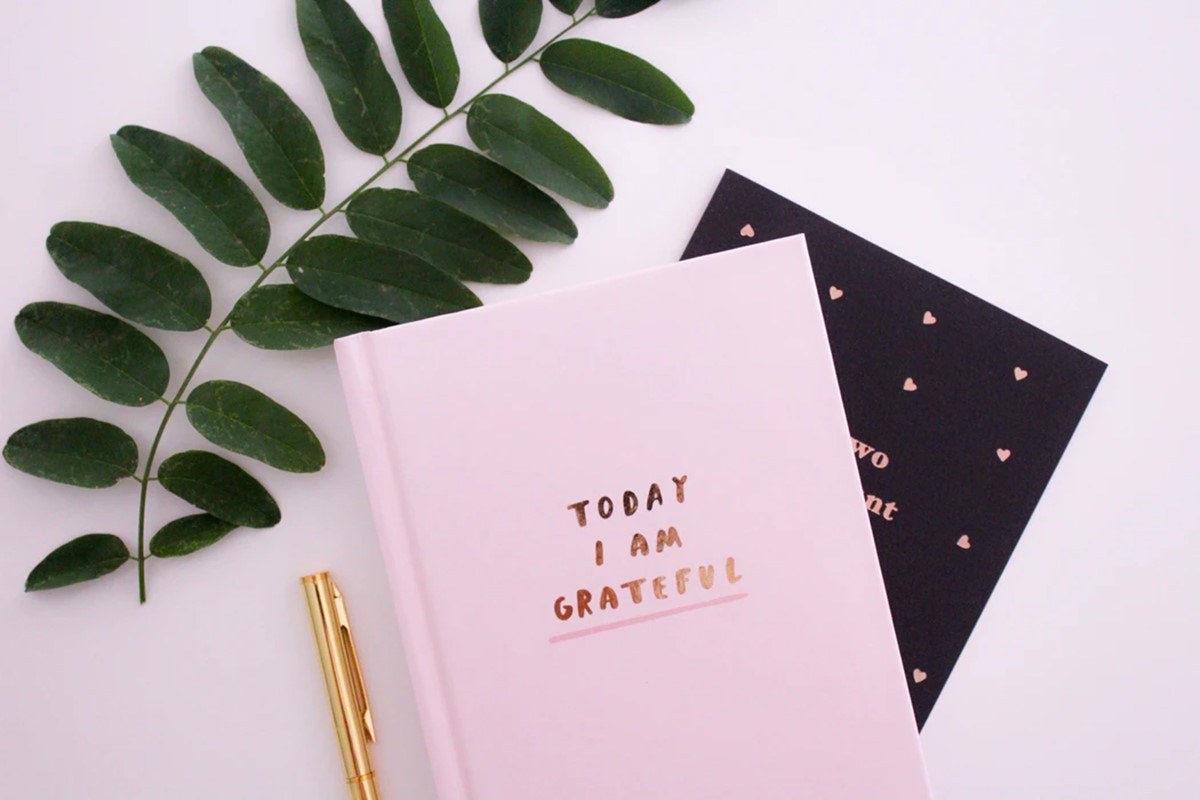 cuadernos cliente
