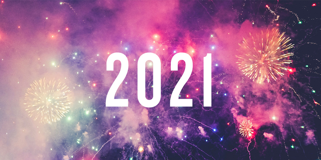 Bandzoogle ในปี 2021: แฟน ๆ สนับสนุนศิลปินออนไลน์