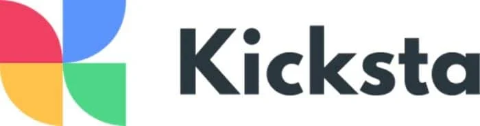 Sigla Kicksta