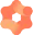 Pictograma HubSpot Operations Hub