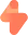 Pictograma HubSpot Marketing Hub