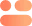 Pictograma HubSpot CMS Hub
